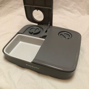 PetSafe Automatic Timed Feeder